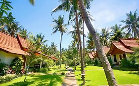 Dewantara Boutique Villa Resort Bali